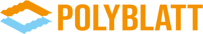 Polyblatt