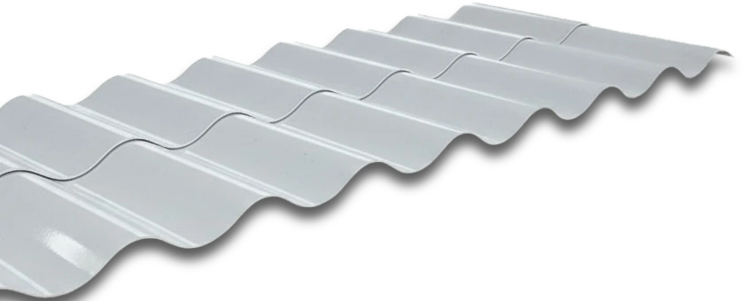 Acanalada