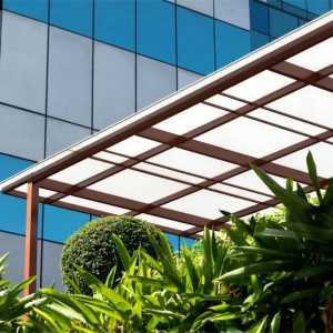 láminas especializadas 1