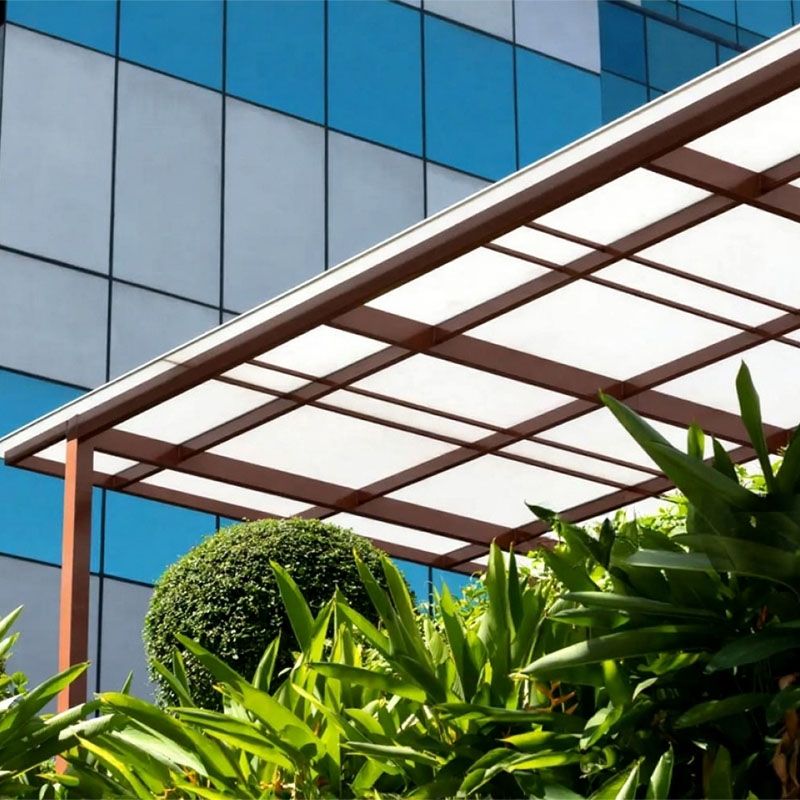 láminas especializadas 1