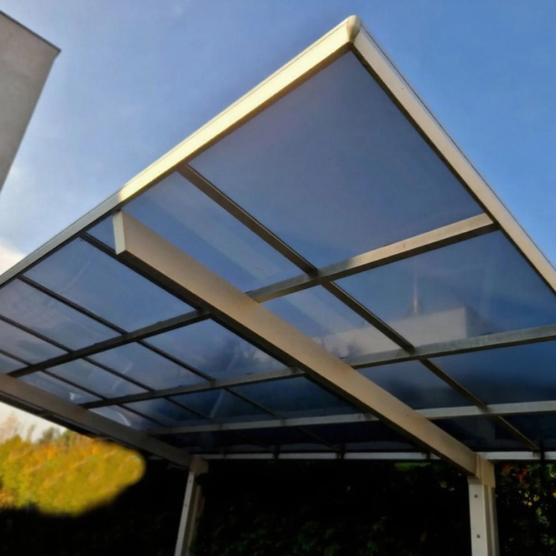 láminas especializadas 2