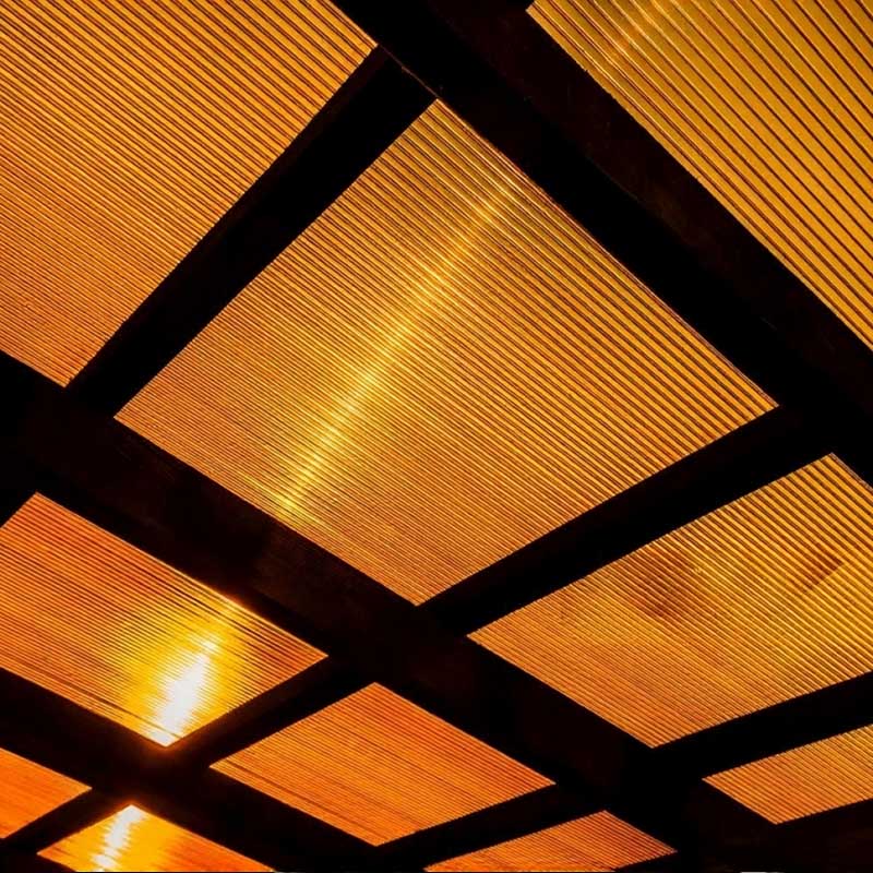 láminas especializadas 3