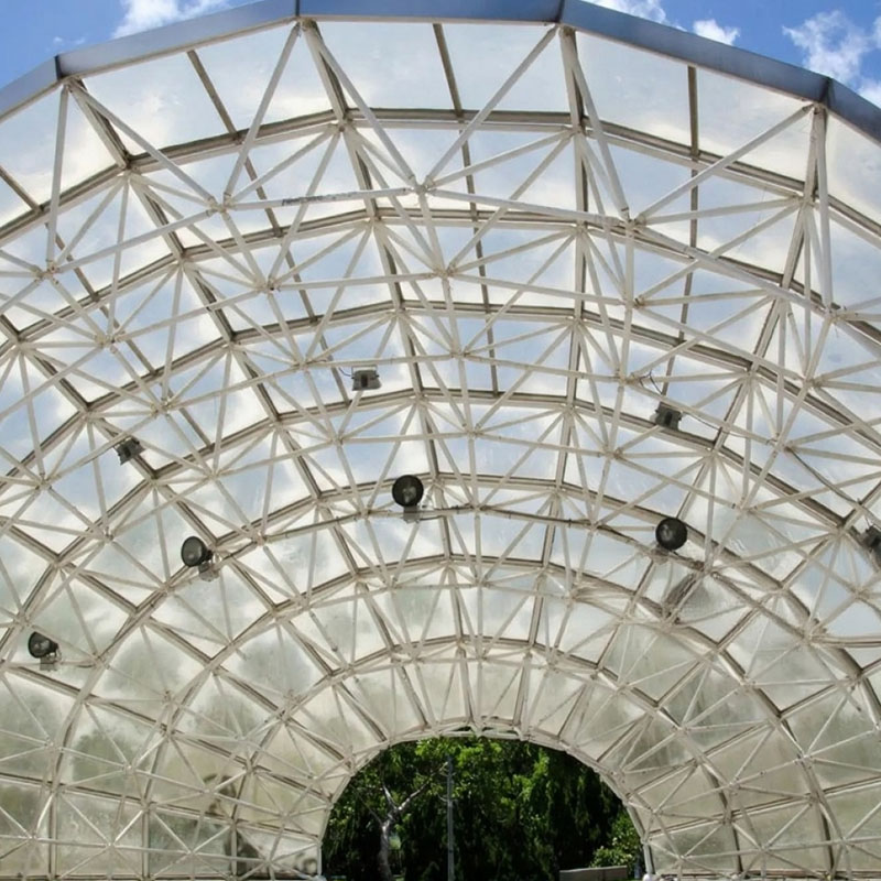 láminas especializadas 5