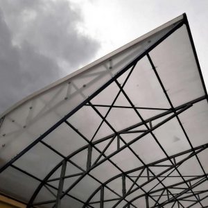 láminas especializadas 6