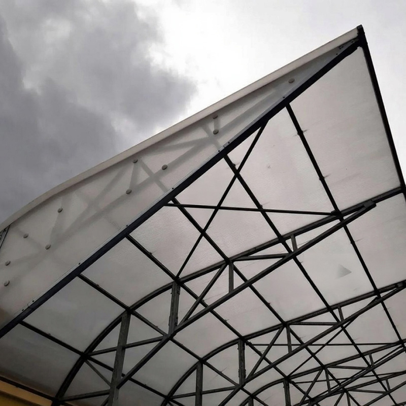 láminas especializadas 6