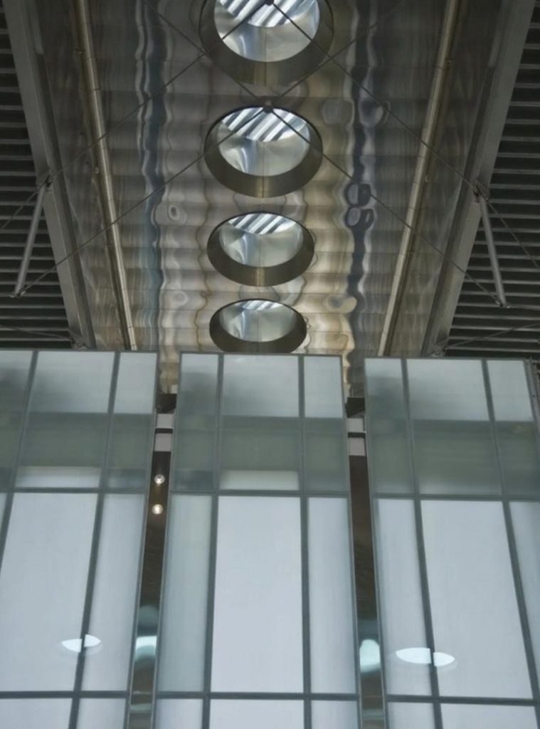 polyblatt 4 polyblatt 4