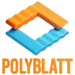 POLYBLATT