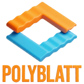 POLYBLATT