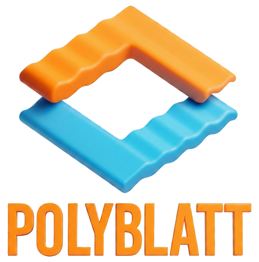 POLYBLATT